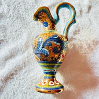 Anfora di ceramica Amalfi