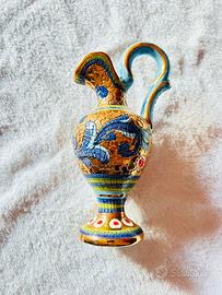 Anfora di ceramica Amalfi