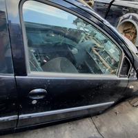 PEUGEOT 107 - PORTE ANTERIROE DESTRO