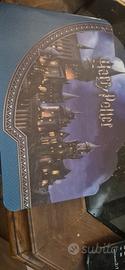 harry potter wizzis