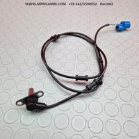 SENSORE ABS HONDA DN01 2008 2009 DN-01 2010