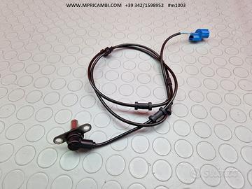 SENSORE ABS HONDA DN01 2008 2009 DN-01 2010