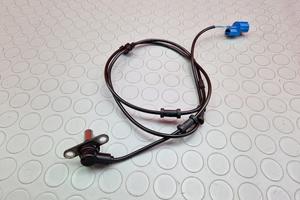 SENSORE ABS HONDA DN01 2008 2009 DN-01 2010