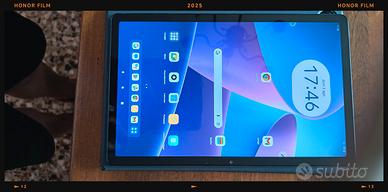 tablet Lenovo Tab M10 plus
