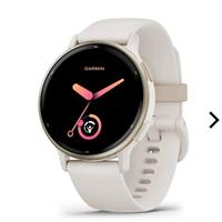 smartwatch garmin vivoactive 5