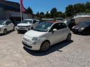 fiat-500-c-0-9-twinair-turbo-85-cv-lounge