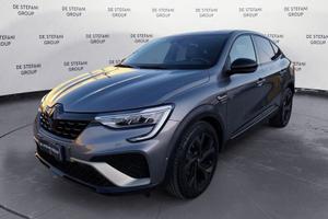 Renault Arkana 1.6 E-Tech full hybrid E-Tech ...