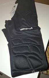 Pantaloni portiere Uhlsport