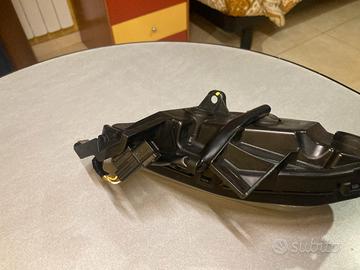 Freccia honda sh 125 SINISTRA