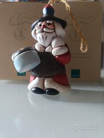 thun bomboniera carabiniere 