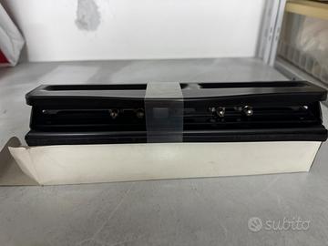 Set accessori da ufficio