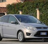 ricambi ford c max 2012/2018