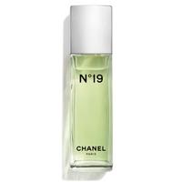 Profumo Chanel N.19 - 100ml - Confezione originale