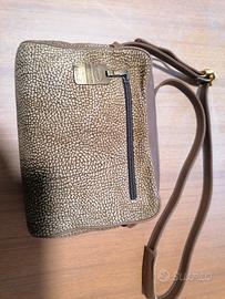 borse Borbonese in Tapiro originali