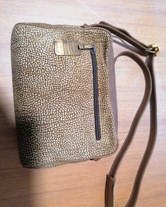 borse Borbonese in Tapiro originali