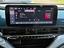 Immagine 16