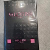 profumi Valentino uomo 