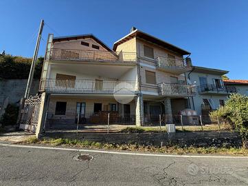3 LOCALI A VILLAR DORA