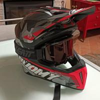 casco