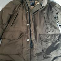 WOOLRICH GIUBBOTTO UOMO
