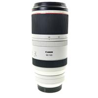 CANON RF 100-500mm F4.5-7.1 L IS USM
