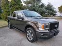 ford-f-150-3-5-v6-ecoboost-perfetta-garanzia-