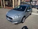fiat-grande-punto-1-2-5-porte-active