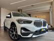 Bmw X1 xDrive18d xLine