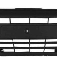 Paraurti anteriore Opel Vivaro 2001-2006