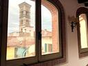 multilocale-a-prato
