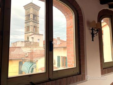 MULTILOCALE A PRATO