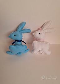 Per uovo di Pasqua per bambini ved.descrizione 