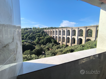 Alloggio turistico - casa con vista Ariccia centro