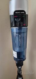 aspirapolvere rowenta xforce flex 9.60
