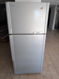 Frigorifero Combinato Samsung 476 Litri