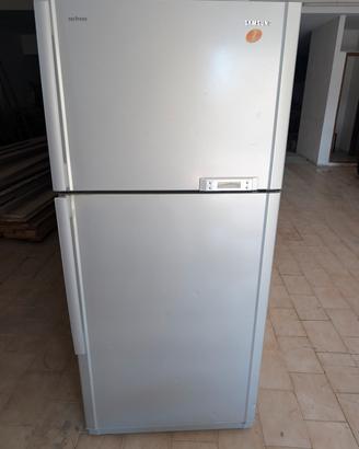 Frigorifero Combinato Samsung 476 Litri