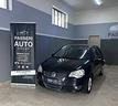 volkswagen-polo-1-4-69cv-tdi-5p-