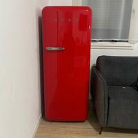 frigo smeg 