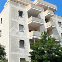 Rivabella 3 locali luglio agosto