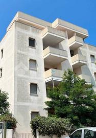 Rivabella 3 locali luglio agosto