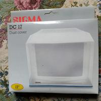 Cover ripara pc 17 pollici