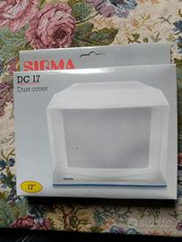 Cover ripara pc 17 pollici