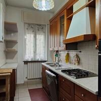 Casa Indipendente Sant'Angelo Lodigiano