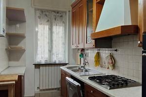 Casa Indipendente Sant'Angelo Lodigiano