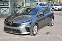 renault-clio-tce-90-cv-evolution-promo-autodoc