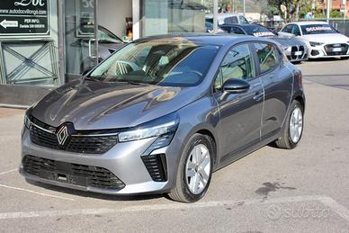 Renault Clio TCe 90 CV Evolution PROMO AUTODOC