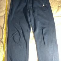 Pantaloni Jordan