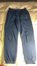 Pantaloni Jordan