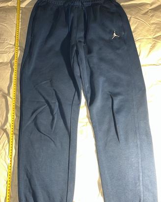 Pantaloni Jordan