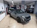peugeot-2008-hybrid-145-e-dcs6-gt-tetto-apribile